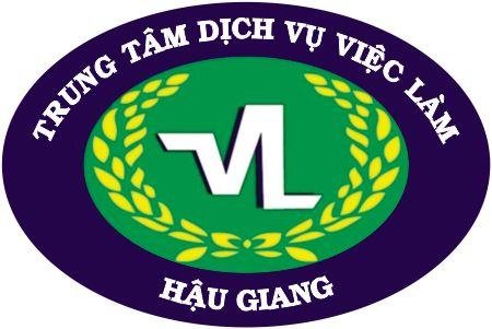 TTDVVL HẬU GIANG