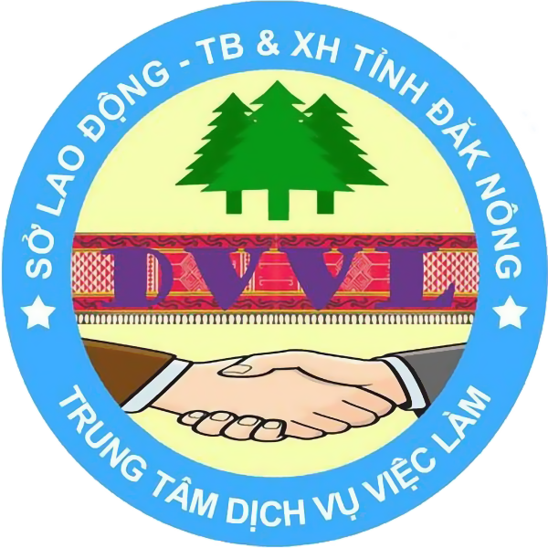 TTDVVL DAK NONG