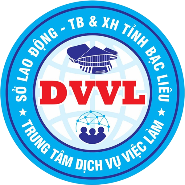 TTDVVL BẠC LIÊU